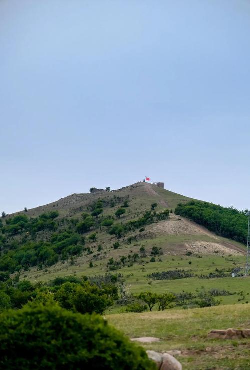 吕梁一日游景点自驾游