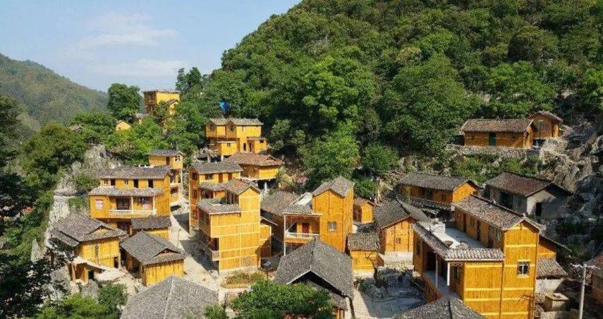 广西隆林县有什么景点