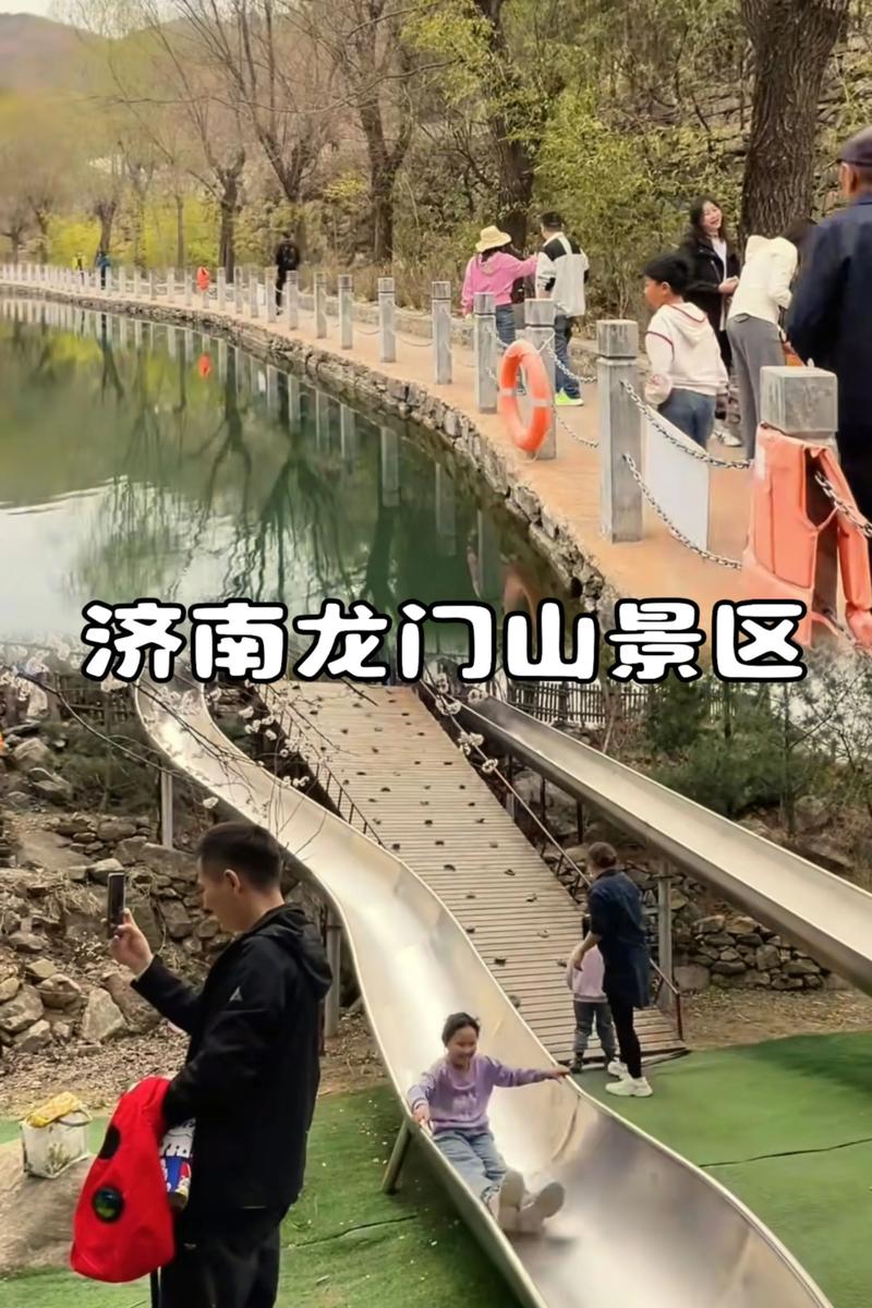 济南周边一日游自驾游