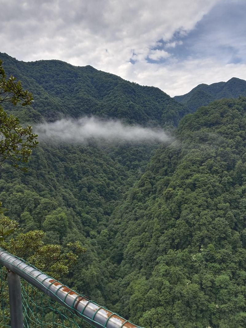 武汉宜昌一日游自驾游