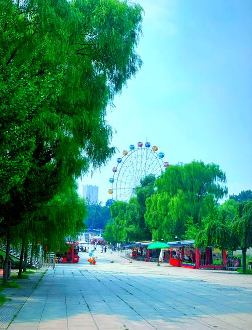 鞍山周边游二日自驾游