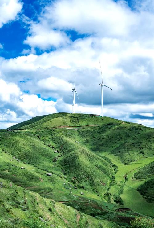 寻甸有什么好玩的景点