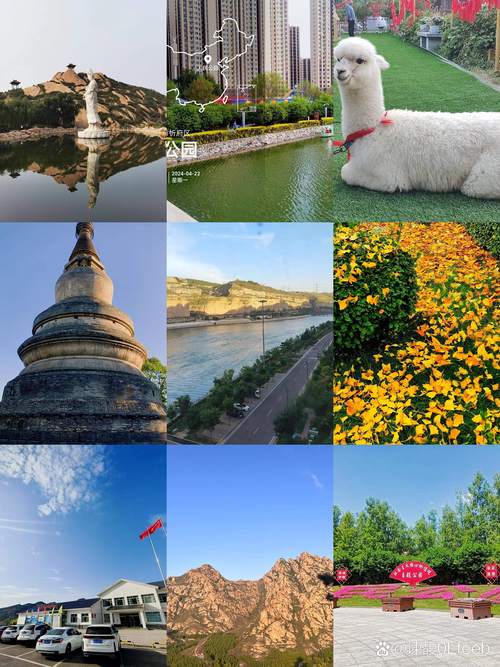 忻州附近免费旅游景点