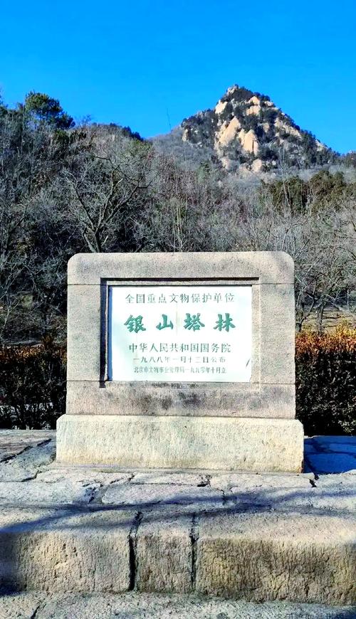 昌平旅游景点大全排名