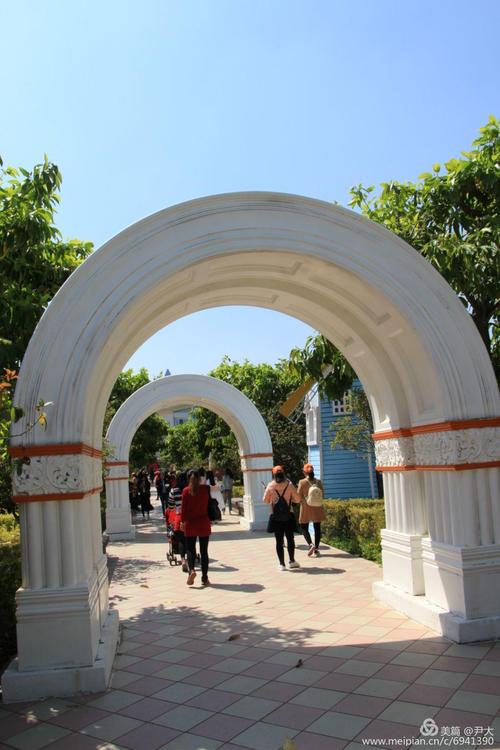 百万葵园花之恋酒店