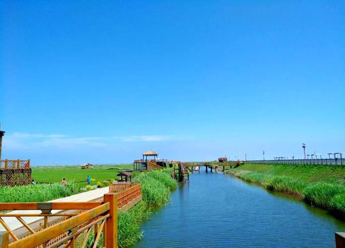 盘锦出发两日游自驾游