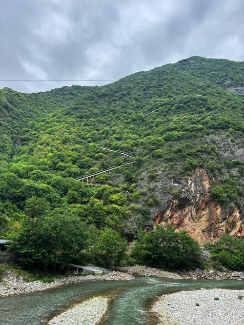 一日游景点大全自驾游