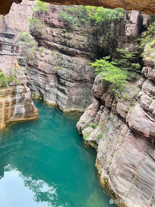 一日游景点大全自驾游