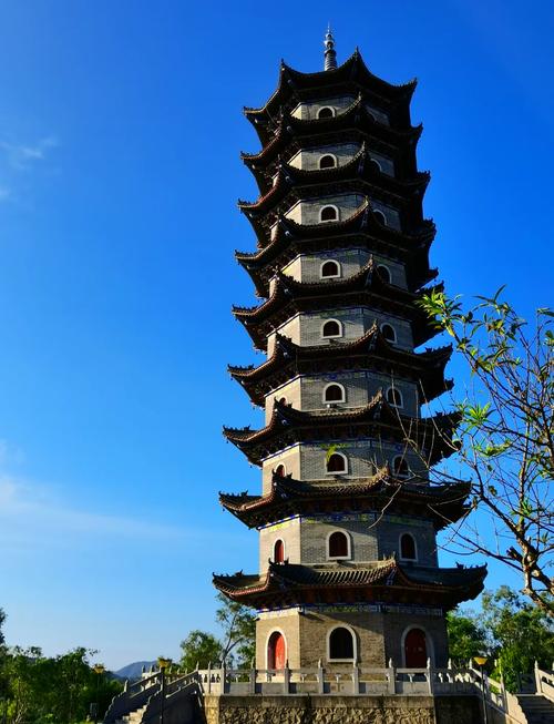 文昌有什么好玩的景点