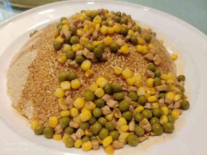 铜陵天府传奇大酒店