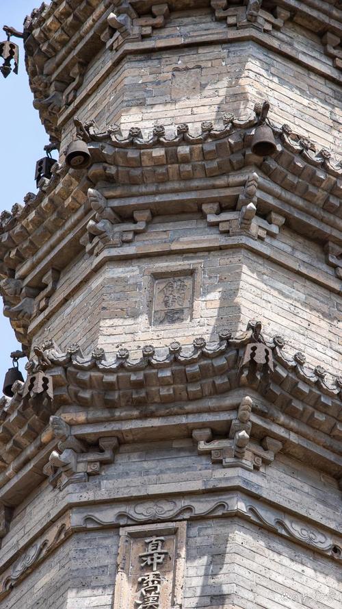 山西孝义旅游景点大全