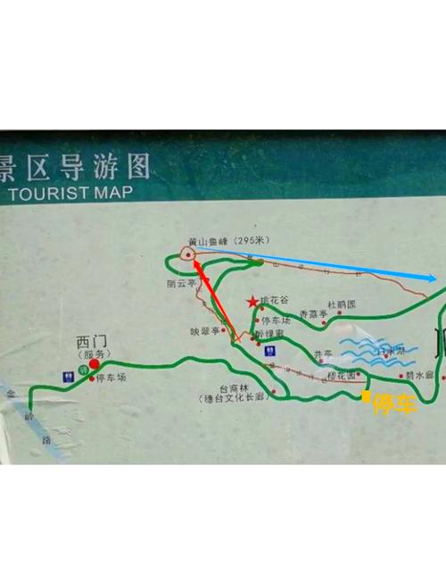 广州自驾游一日游攻略