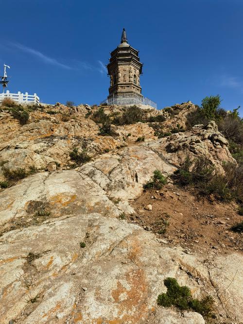 赤峰周边两日游自驾游