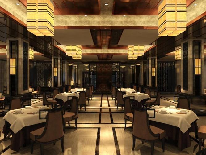 光谷君和格雷斯酒店