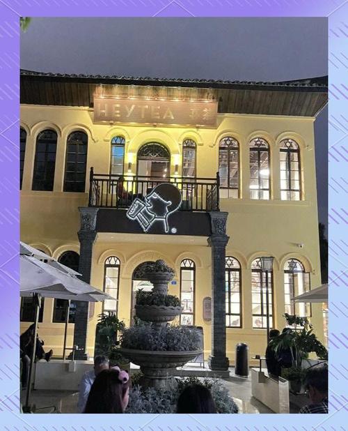 西安玉祥门附近酒店