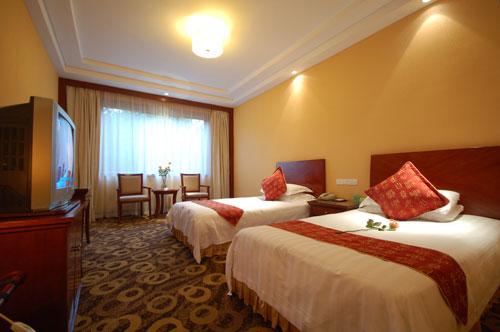 丽水冒险岛附近酒店