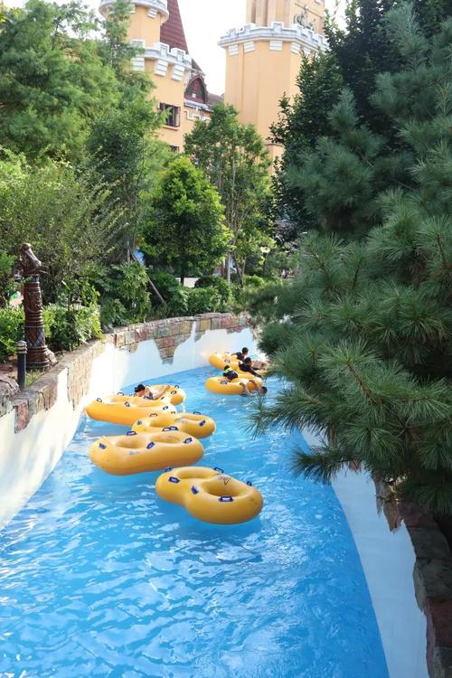 丽水冒险岛附近酒店