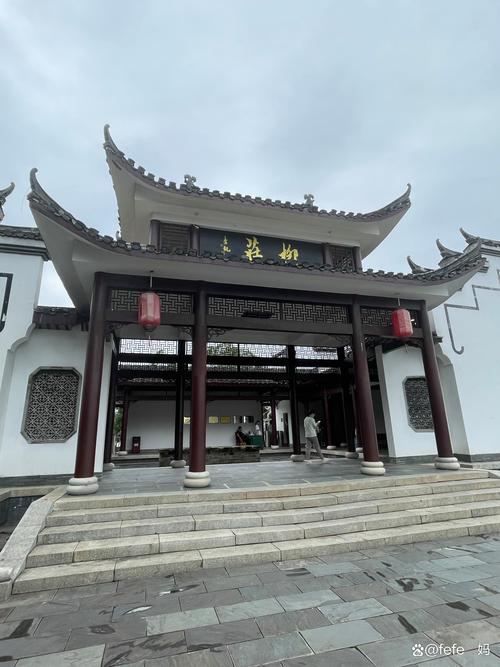 岳阳周边一日游自驾游