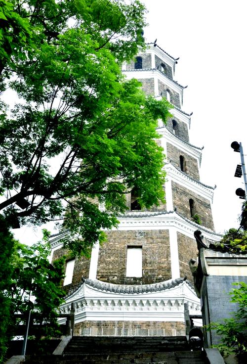 邵阳周围旅游景点大全