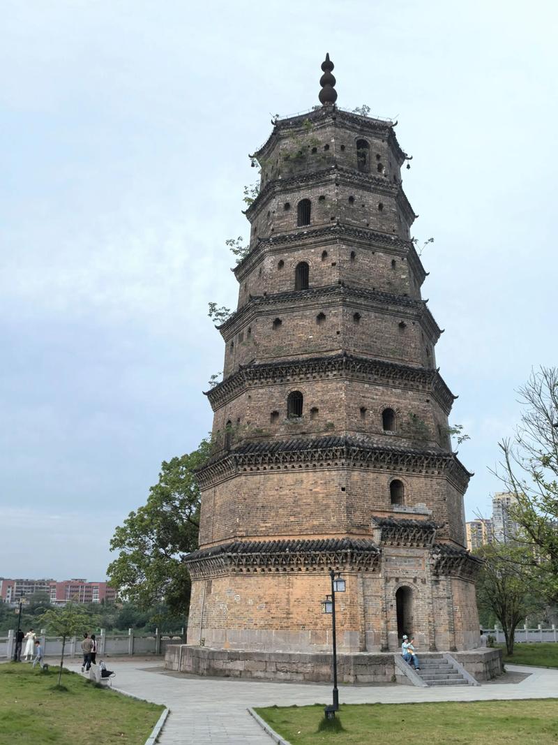 邵阳周围旅游景点大全