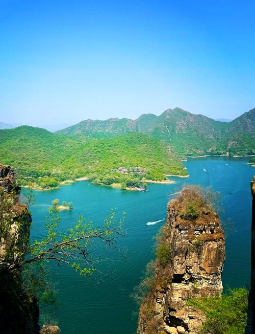 北京周边免费旅游景点