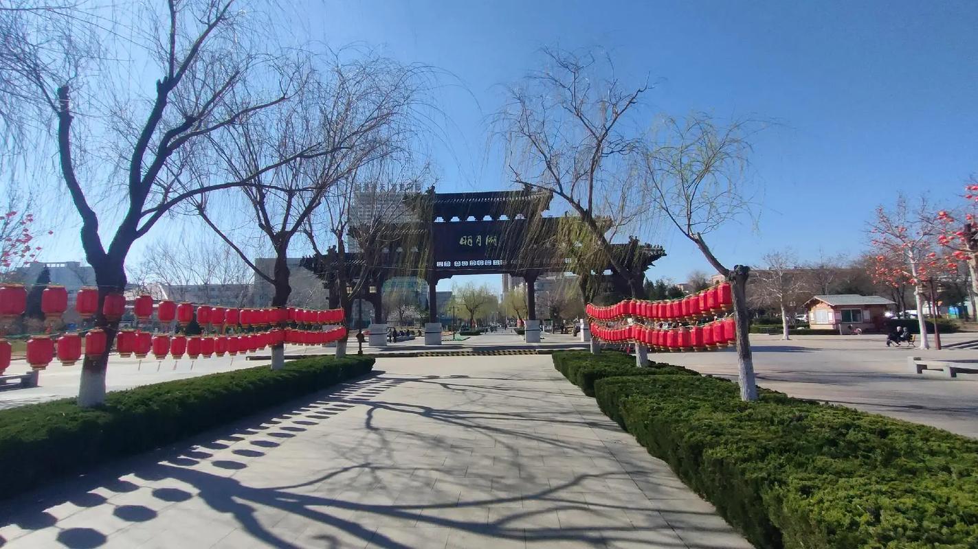 德州周边自驾游两日游