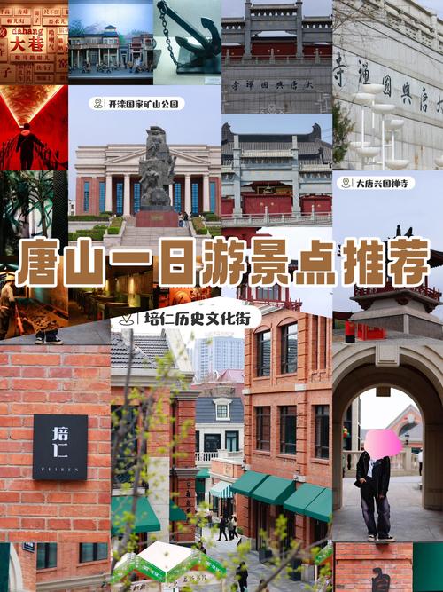 顺义旅游景点大全介绍