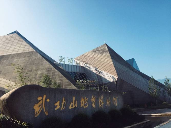 萍乡免费旅游景点大全