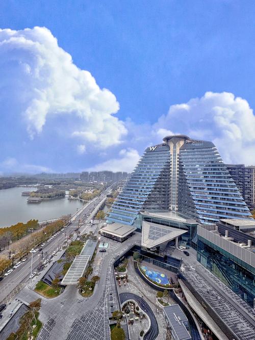 瑞尔戴斯大酒店荣昌