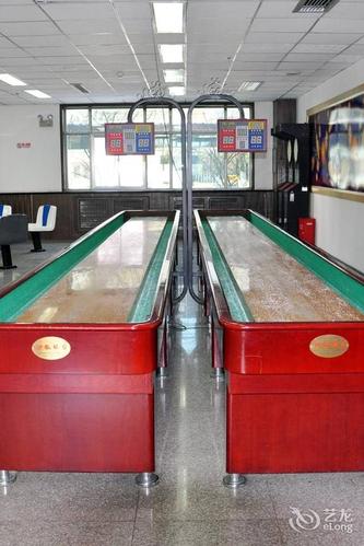 青岛德宝花园大酒店