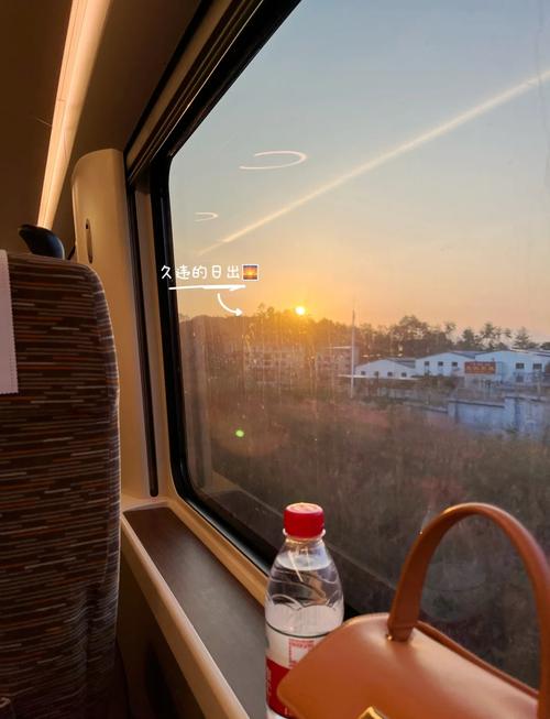 东莞到梅州自驾游攻略