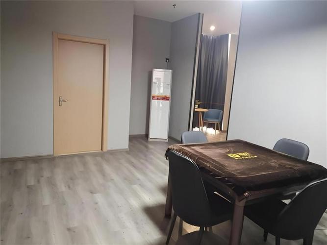 峡江玉峡国际大酒店