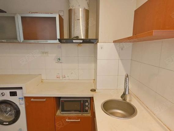 天津时代奥城 酒店