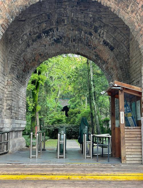 南京明孝陵附近酒店