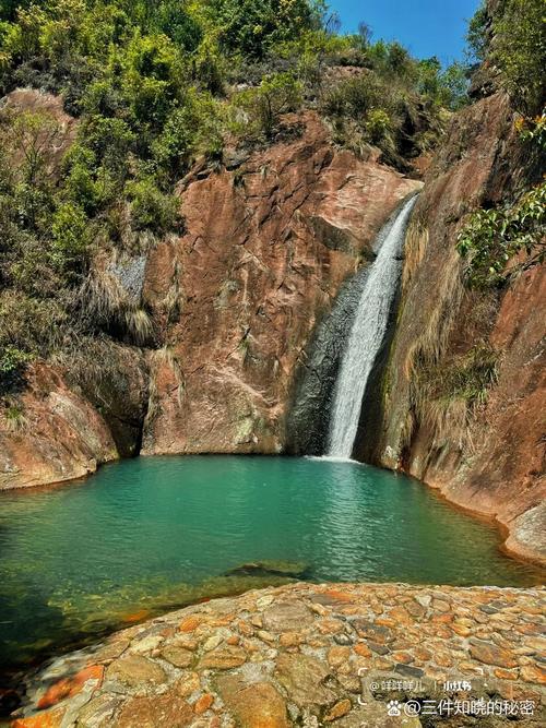苍南旅游景点大全图片