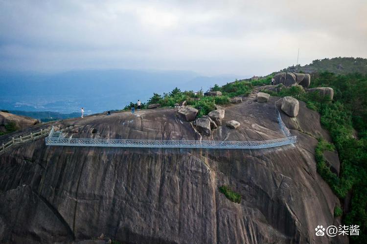 苍南旅游景点大全图片