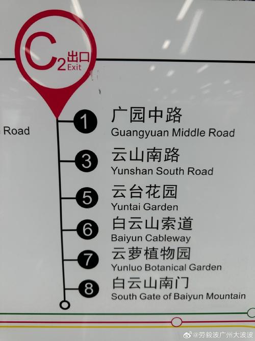 花园酒店地铁几号线