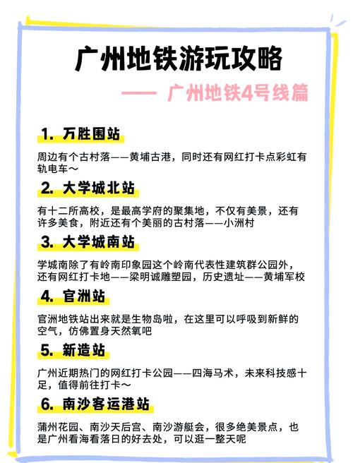 花园酒店地铁几号线