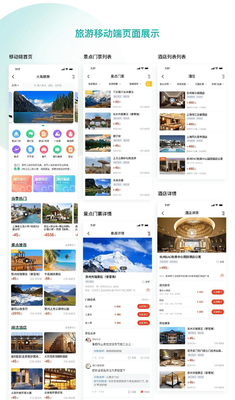 自驾游网站论坛哪个好