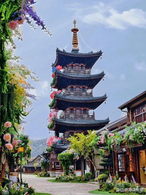 无锡旅游景点推荐必去