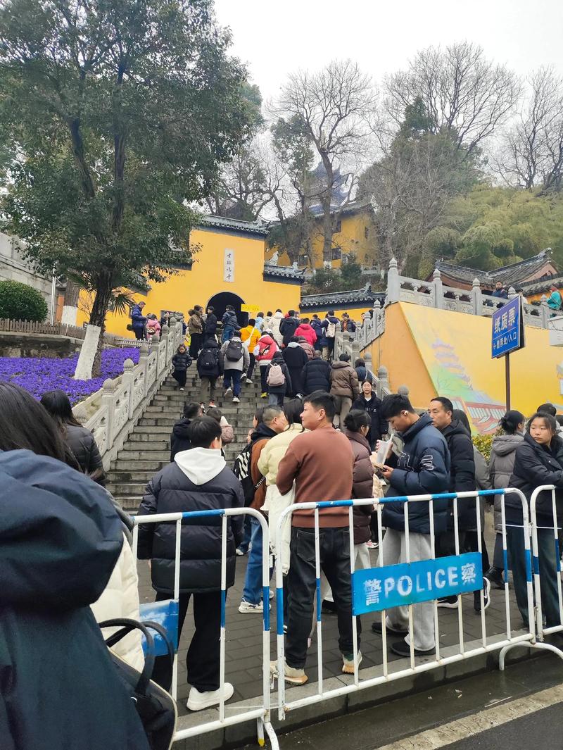 南京400公里自驾游