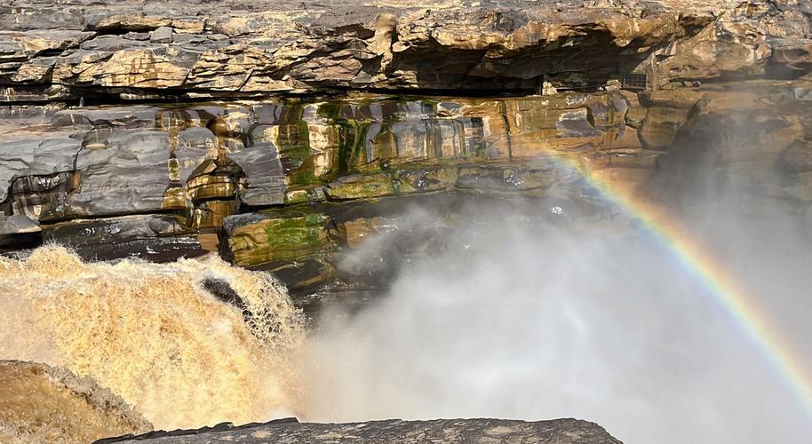 济南去西安自驾游攻略