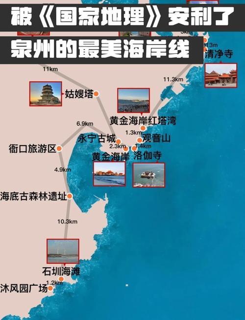 泉州到上海自驾游攻略