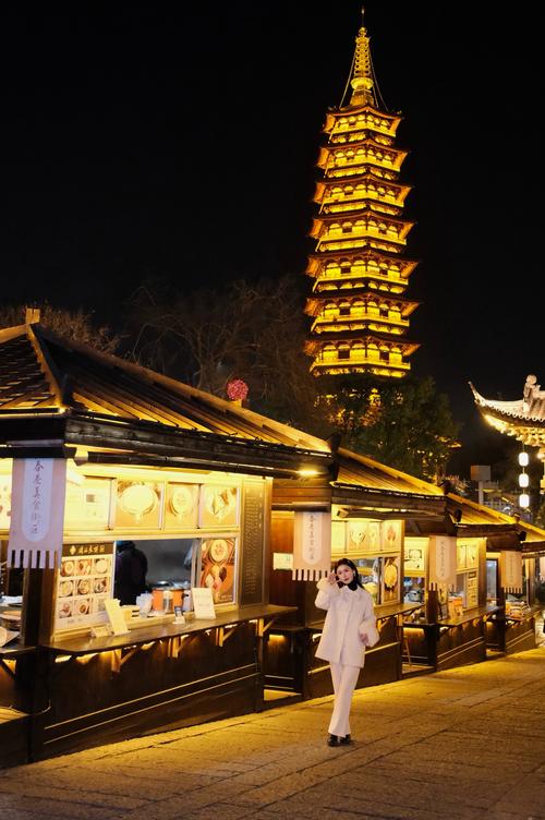 金华哪里有好玩的景点