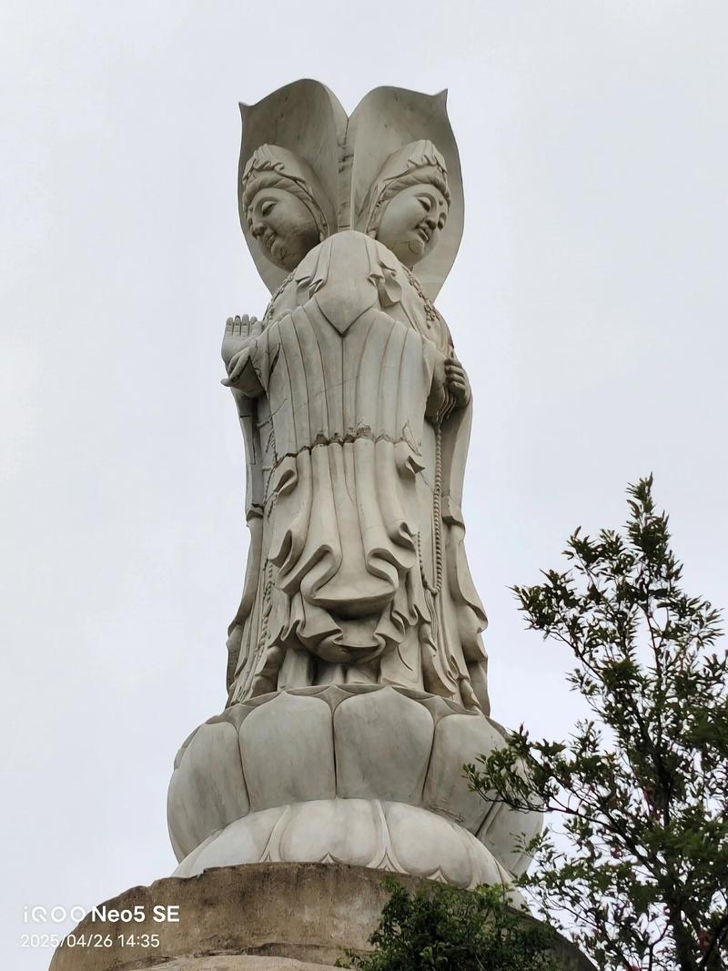 唐河附近地市旅游景点