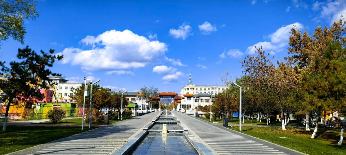 唐河附近地市旅游景点