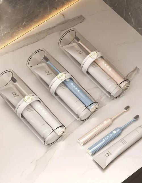 汉庭酒店有洗衣机吗