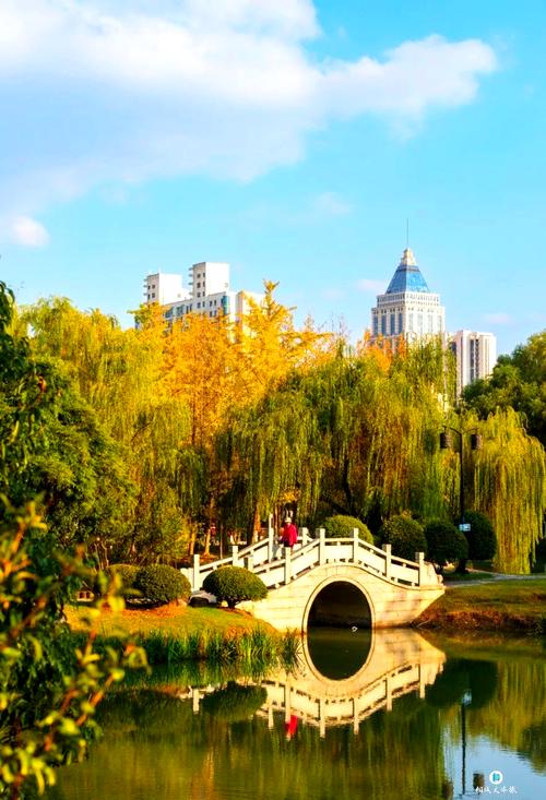 相城区哪里好玩的景点