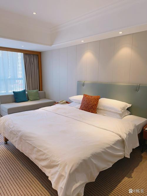 东莞铂尔曼酒店电话