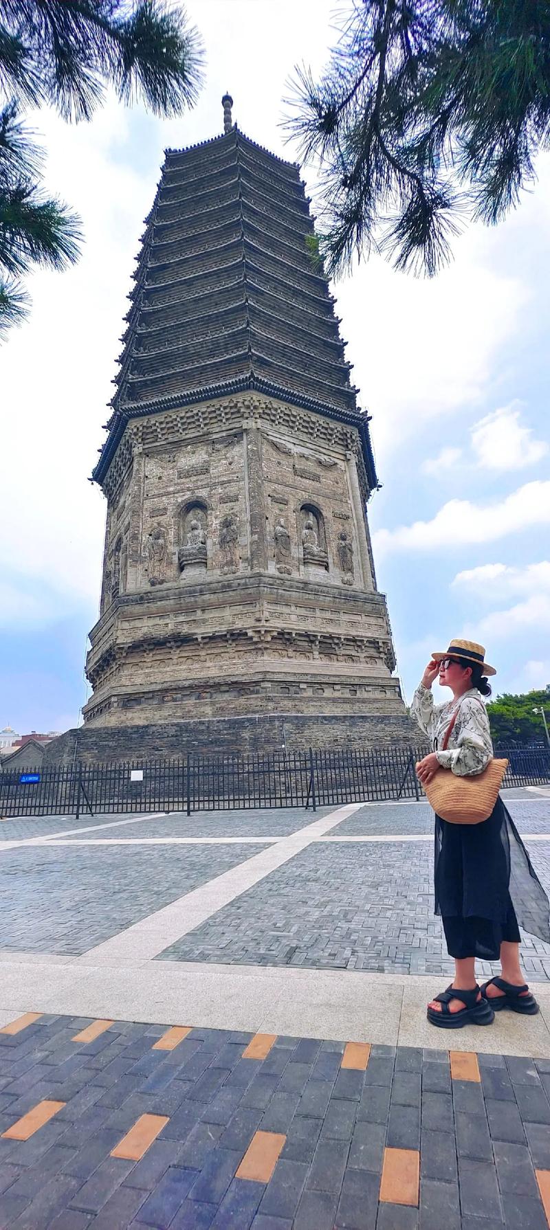 锦州都有哪些旅游景点